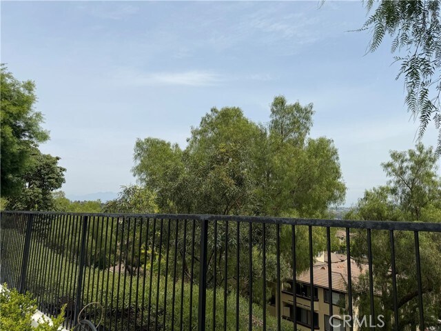 Building Photo - 28 Colony Way