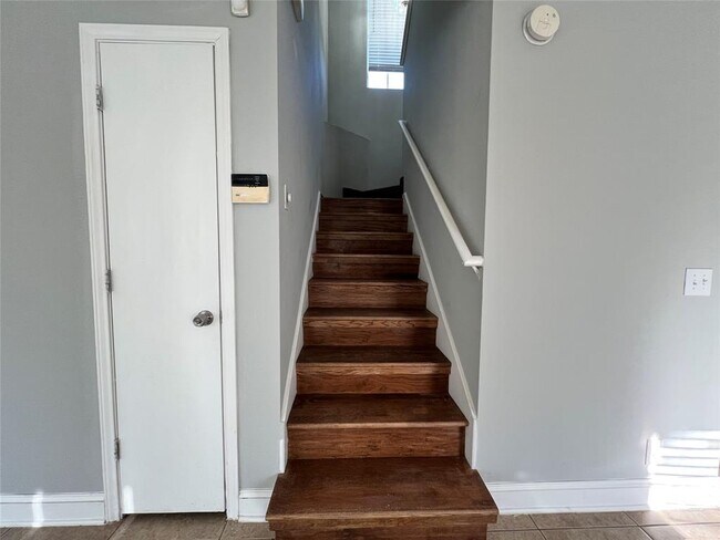 Building Photo - 21107 Secretariat Ridge Ln