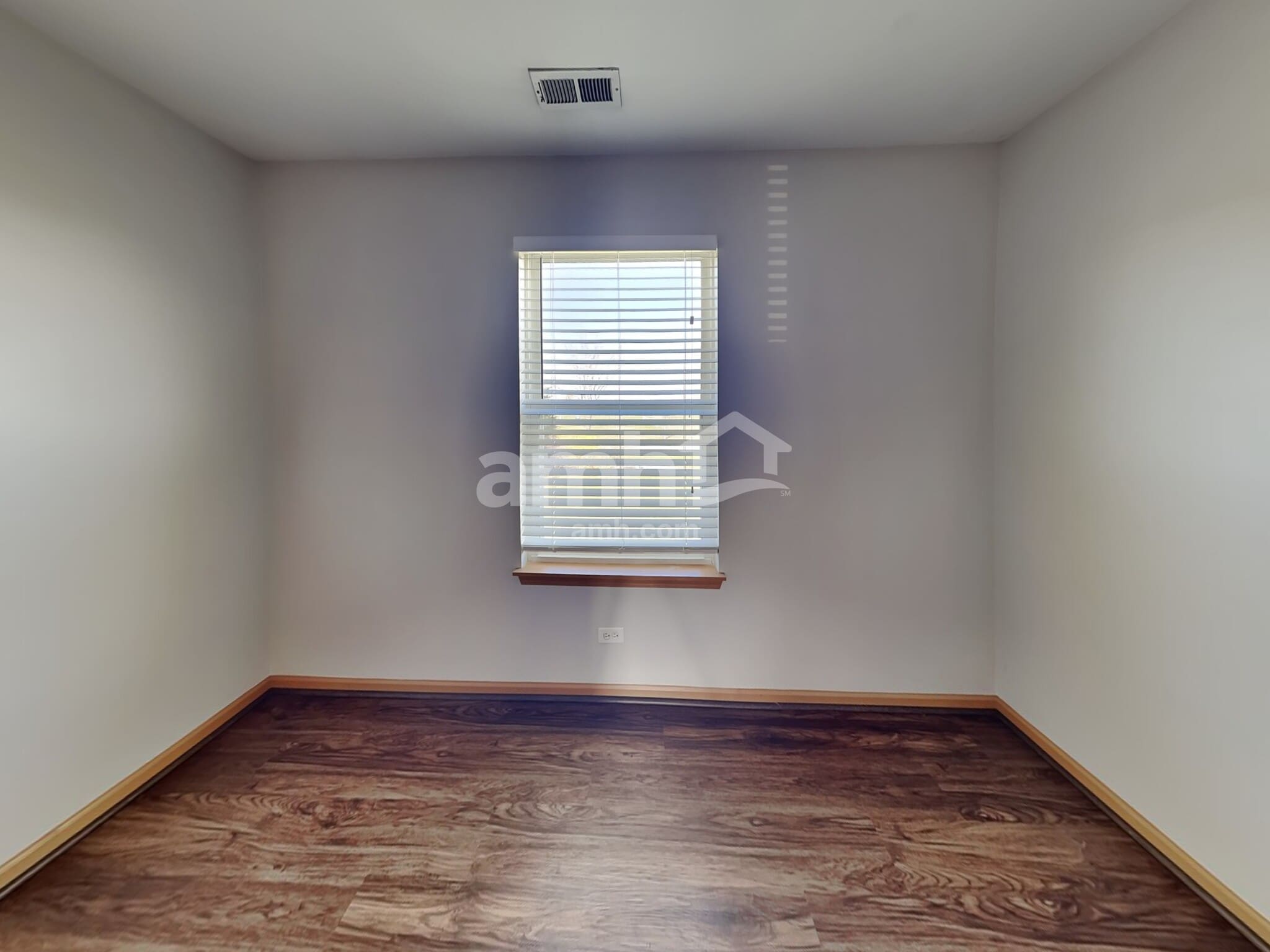 Building Photo - 250 Wedgewood Cir