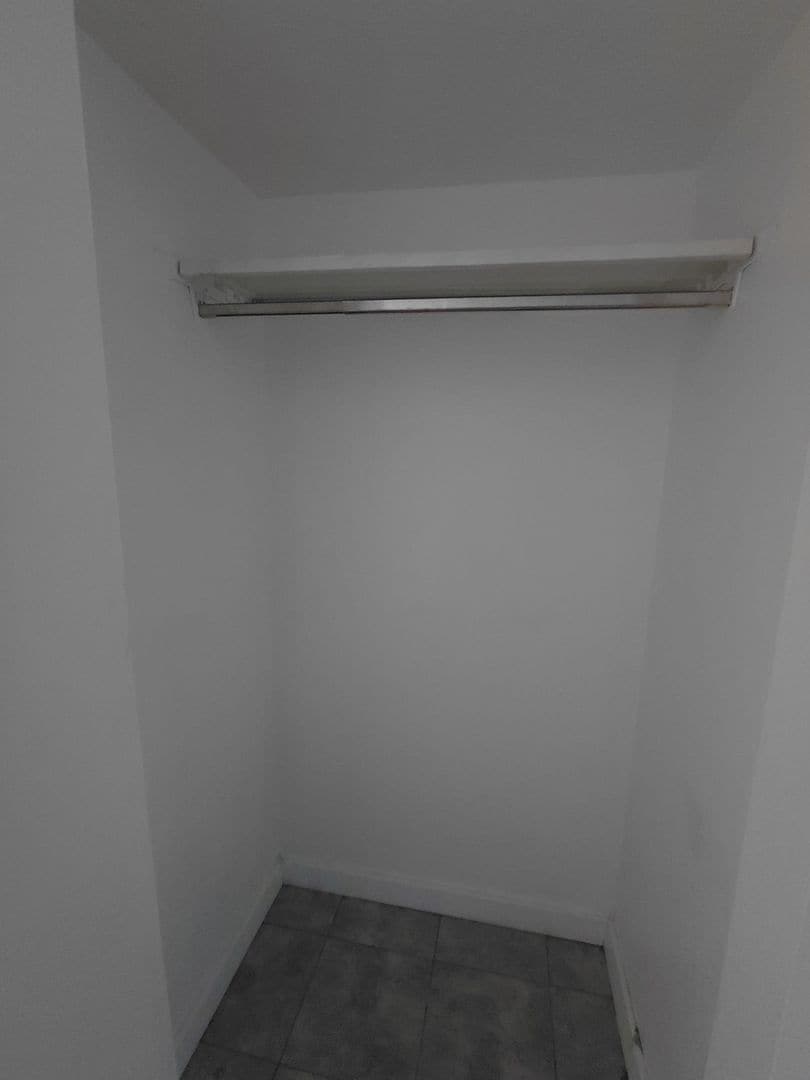 Building Photo - 14433 E Jewell Ave