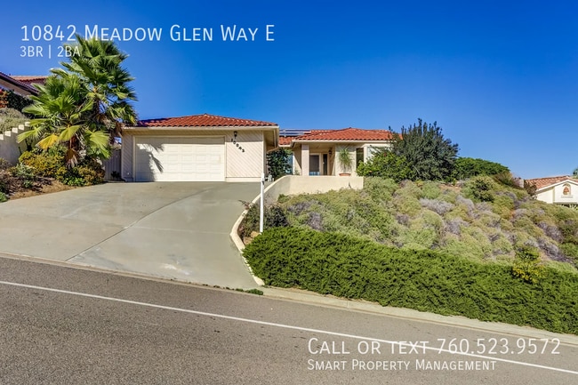 Primary Photo - 10842 Meadow Glen Way E