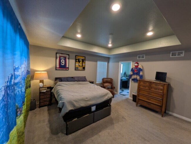 Building Photo - 1064 S Eaton Park Ct