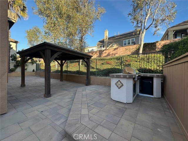 Building Photo - 22 Tisbury Way