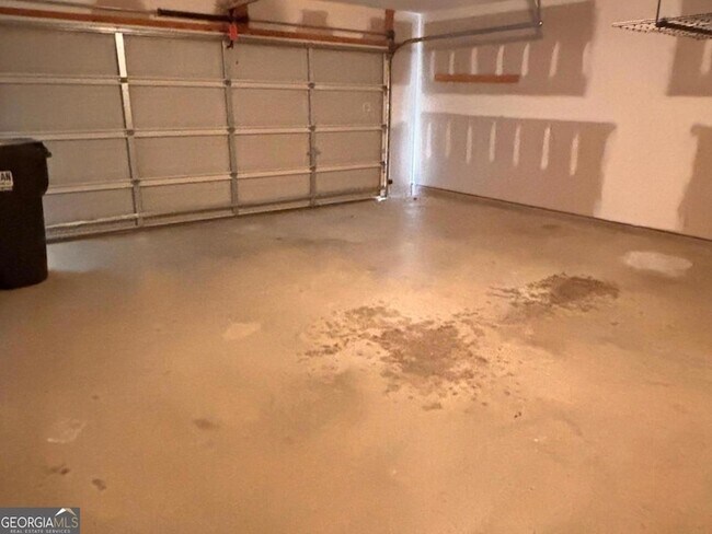 Building Photo - 120 Cedar Bay Cir