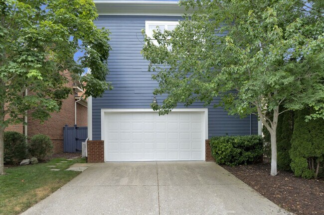 Building Photo - 1 Bed, 1 Bath Garage Apartment in Westhaven