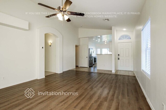 Building Photo - 15121 N 29th St