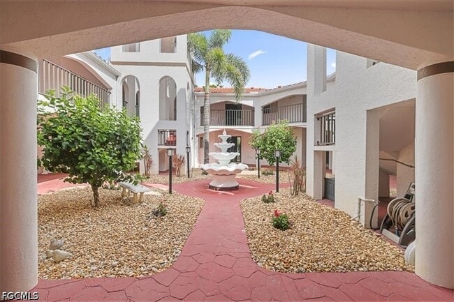 Building Photo - 11921 Seabreeze Cove Ln