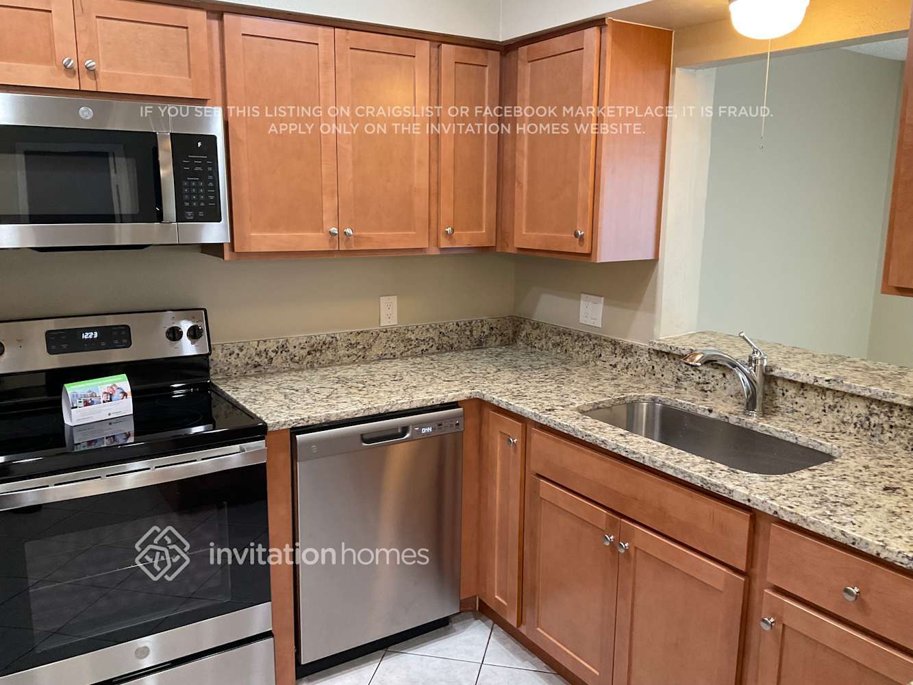 Building Photo - 12810 129th Terrace N