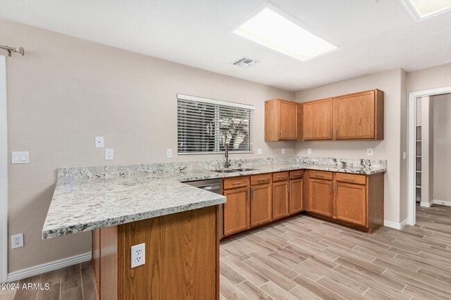 Building Photo - 8930 E Yucca St