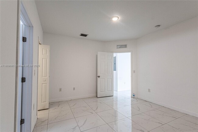 Building Photo - 7930 NW 14th Ave