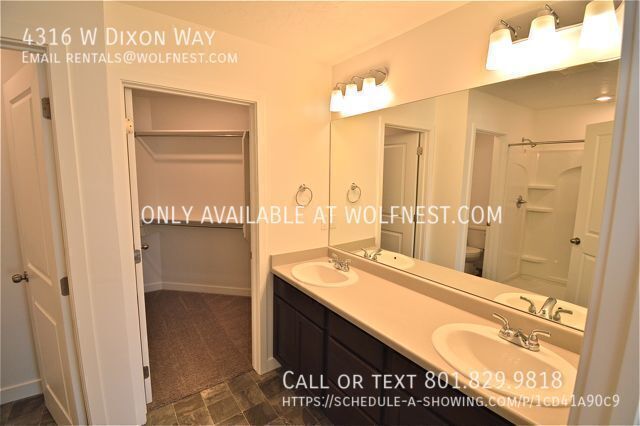 Building Photo - 4316 W Dixon Way