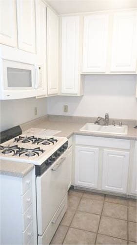 Building Photo - 500 Glenwood Cir