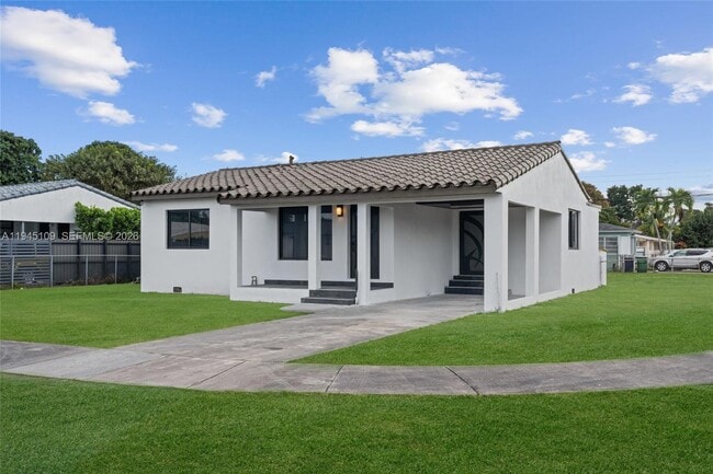 Building Photo - 3030 NW 99th St