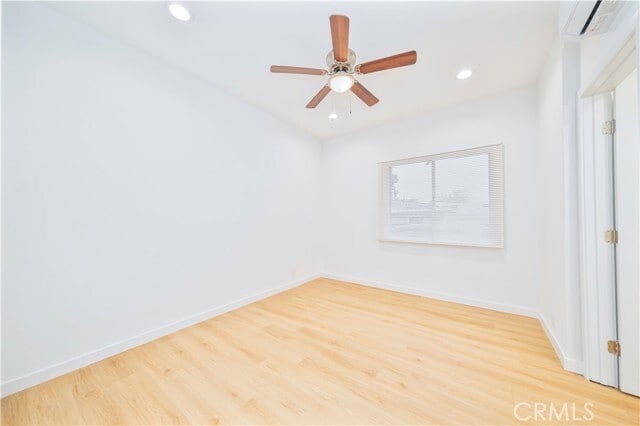 Building Photo - 1253 Del Rey Ave