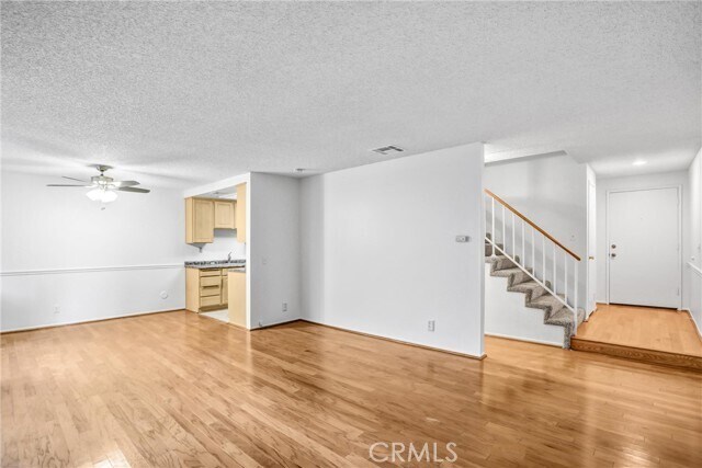 Building Photo - 1110 Strawberry Ln