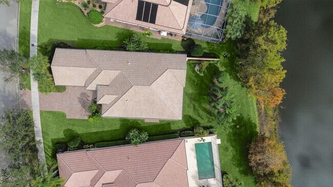 Building Photo - 11357 SW Northland Dr