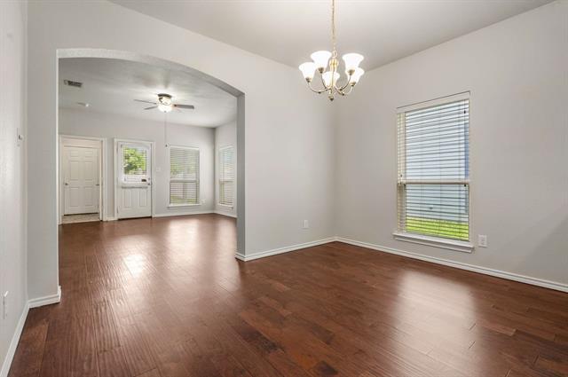 Building Photo - 10969 Colonial Heights Ln