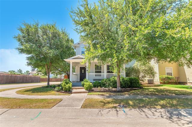 Building Photo - 7101 Wind Row Dr