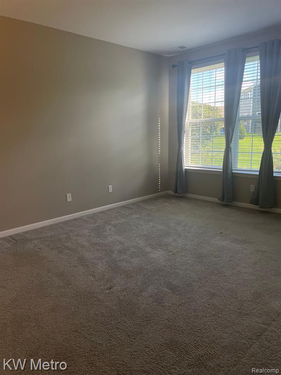 Building Photo - 500 Dockside Cir