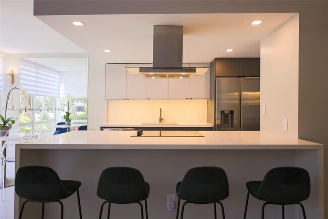 Building Photo - 210 172nd St