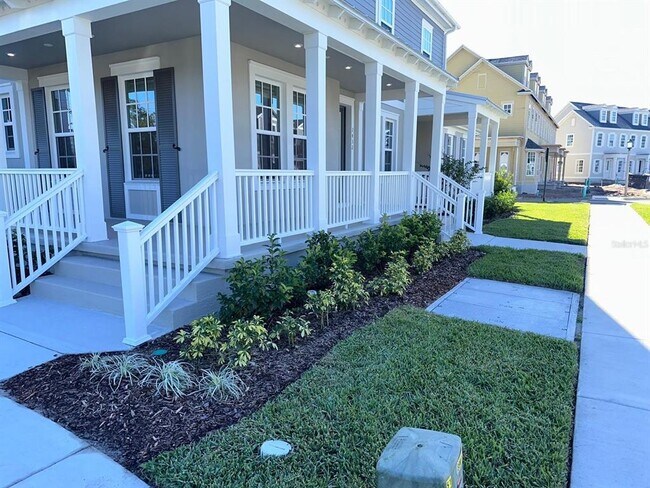 Building Photo - 2432 Celebration Blvd