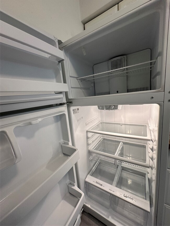 Building Photo - 2125 Augusta Dr