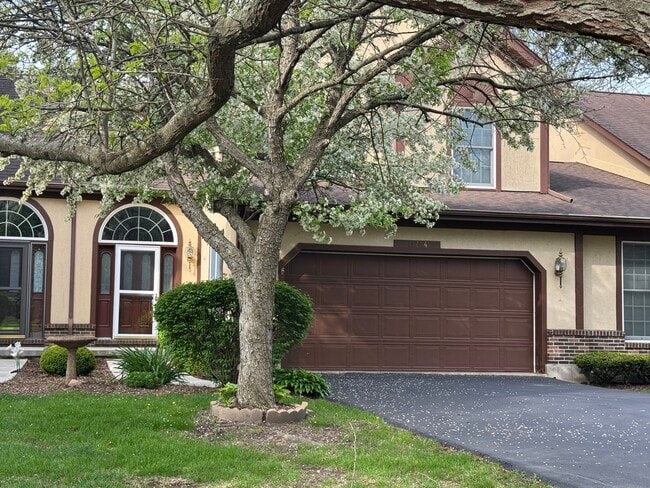 Primary Photo - 11754 Pebble Beach Dr