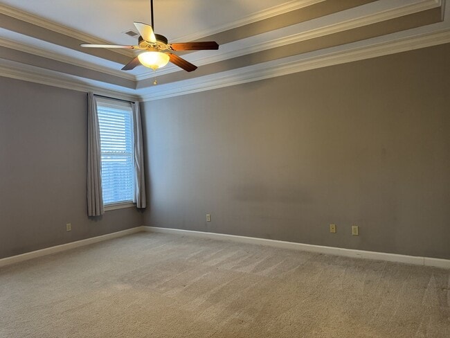 Building Photo - Lakeland TN Gorgeous Home for Lease