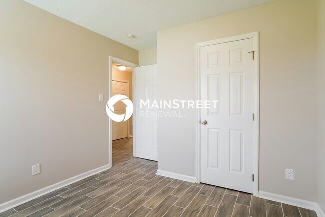 Building Photo - 3 Bedroom Pet-Friendly Home in CLAYTON, NC...