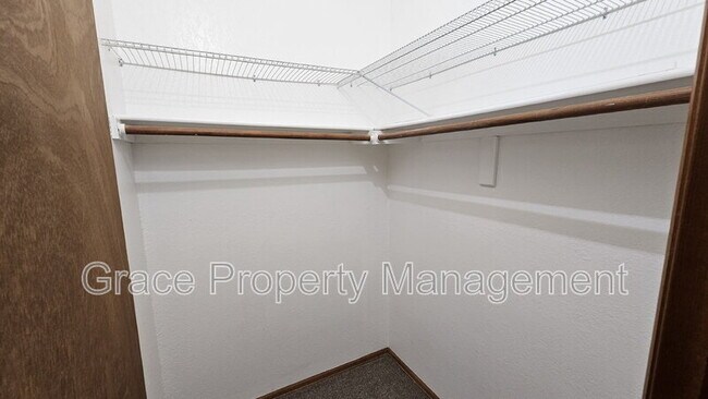Building Photo - 18306 E Tanforan Dr