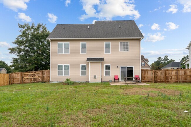 Building Photo - 133 Lockwood Dr