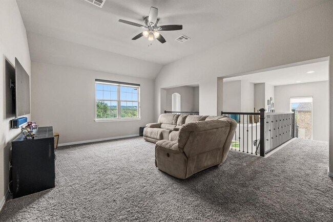 Building Photo - 7300 Tessera Pkwy