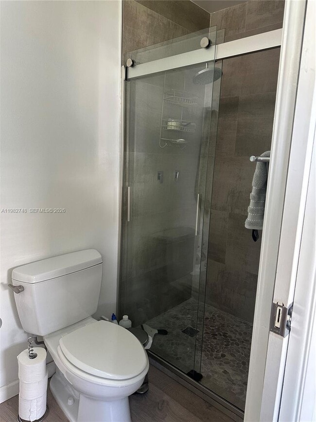 Building Photo - 1251 SW 11th Terrace