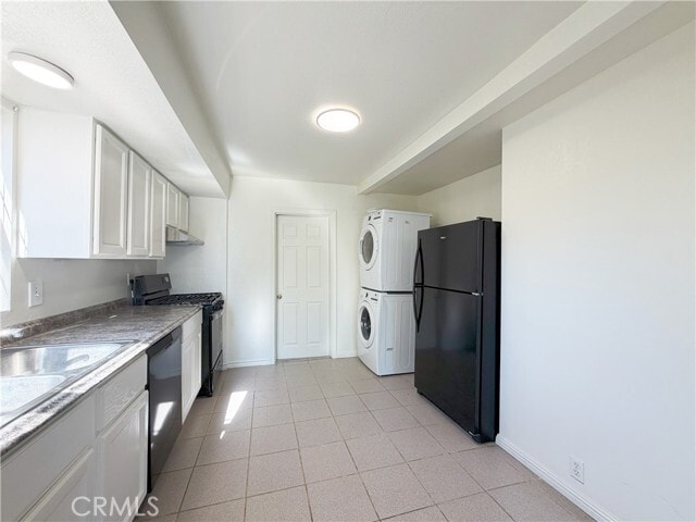 Building Photo - 279 Parke St