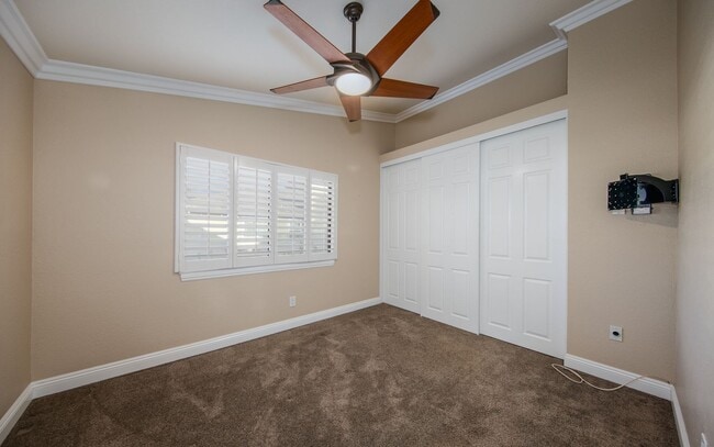 Building Photo - Beautiful 4 Bedroom Home on Cul-de-sac