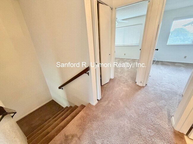 Building Photo - kaa98170