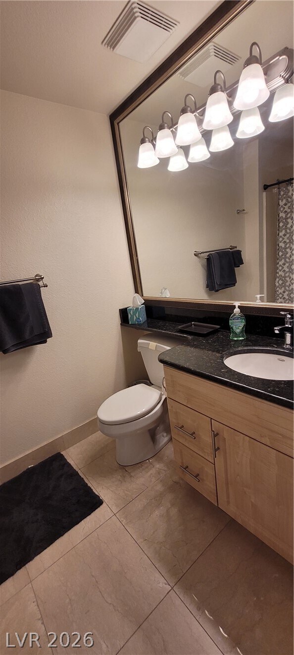 Building Photo - 260 E Flamingo Rd