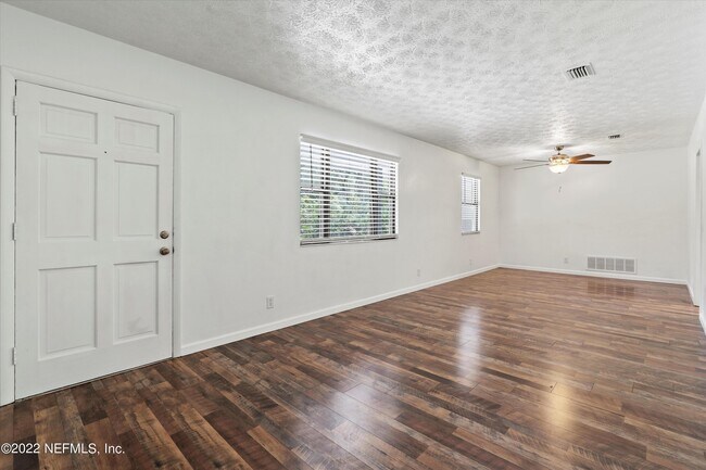Building Photo - 5092 Harvey Grant Rd