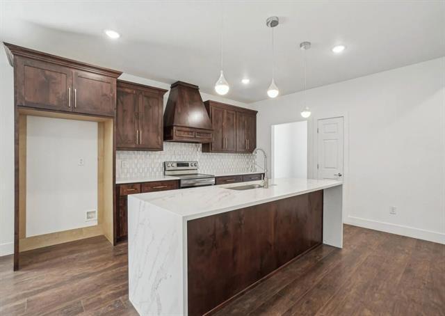 Building Photo - 3853 Stalcup Rd