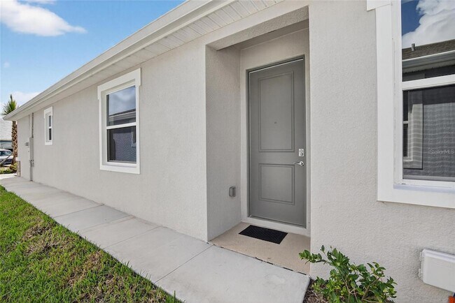 Building Photo - 4027 Westwood Flds Lp