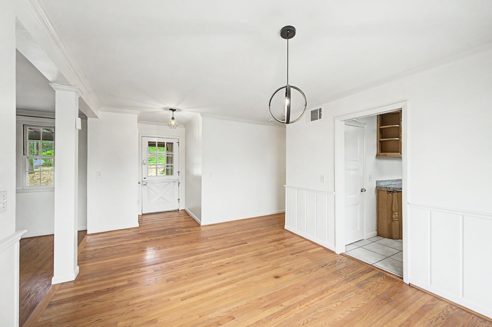 Building Photo - 3529 Trimble Rd