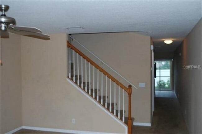 Building Photo - 3419 Dragon View Ct