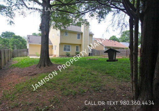 Building Photo - 12627 Delman Ln