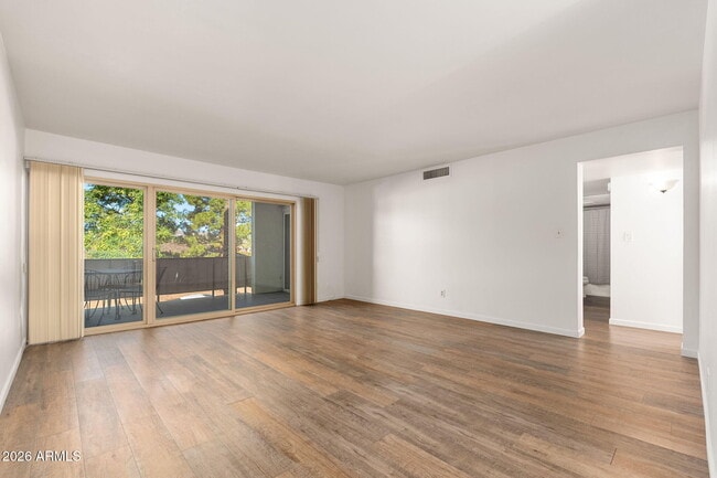 Building Photo - 4727 E Lafayette Blvd