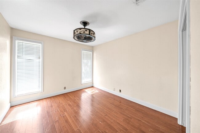 Building Photo - 13014 Skymeadow Dr