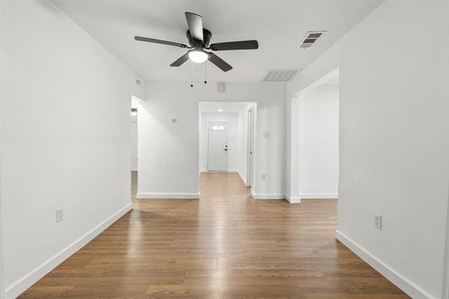 Building Photo - 2634 Seevers Ave