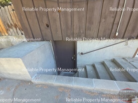 Building Photo - 561 N Water Ave