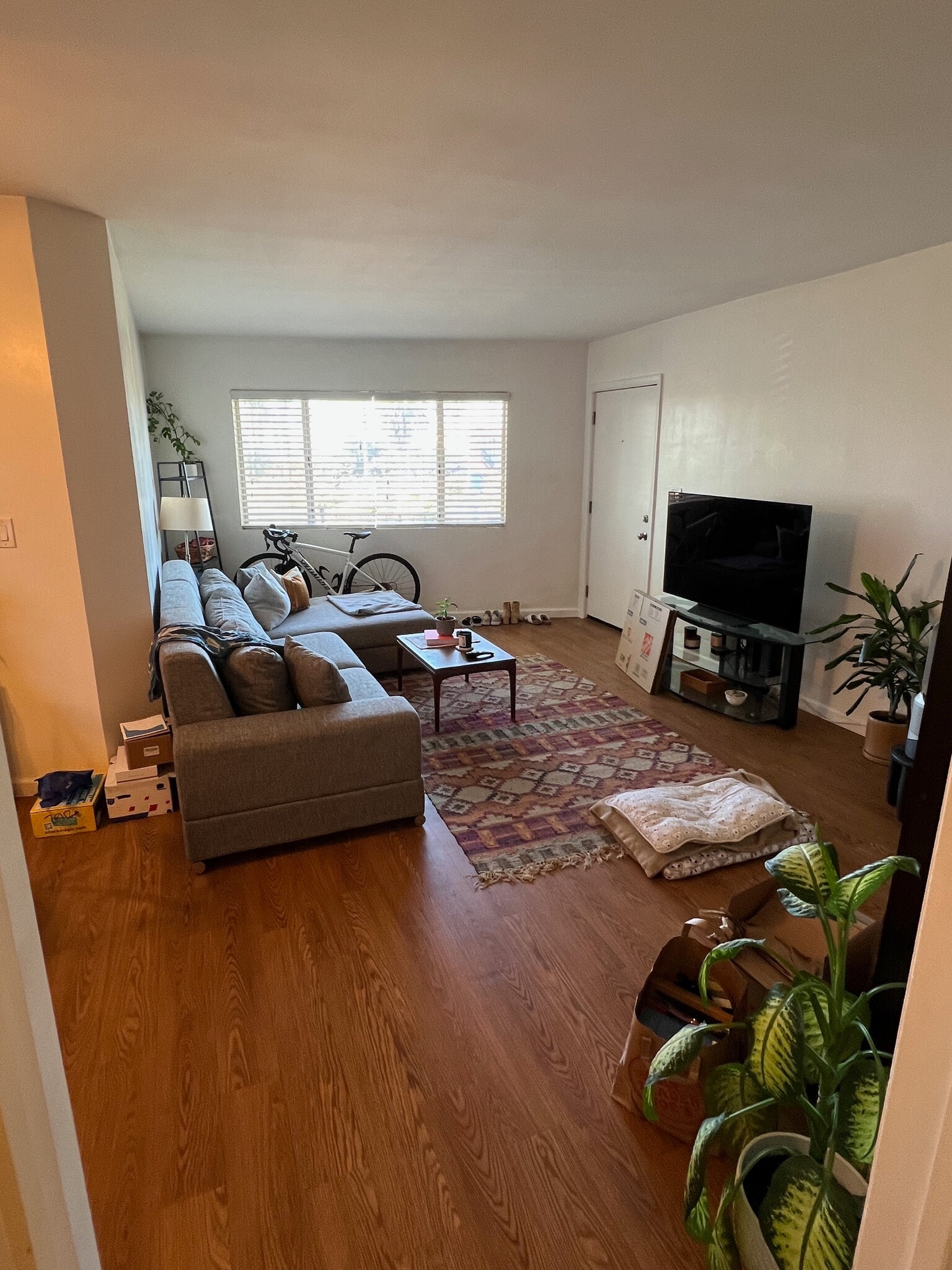 Building Photo - 6655 Esplanade