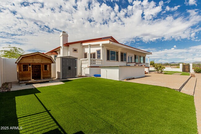 Building Photo - 30124 N 174th St