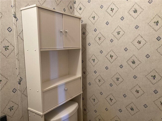 Building Photo - 1447 Rochester St